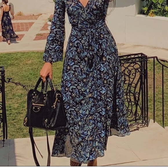 Balenciaga metallic edge city bag - Picture 3 of 13